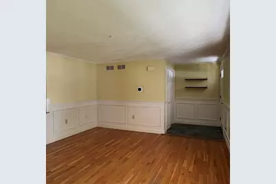 93 Drummer Road #93, Acton, MA 01720 - Photo 5