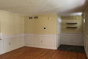 93 Drummer Rd, Acton, MA 01720 - Photo 5