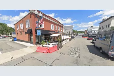 49 Main #C, Maynard, MA 01754 - Photo 1