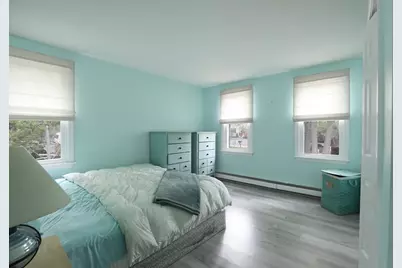 95 Rockville Ave, Falmouth, MA 02536 - Photo 7