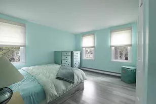 95 Rockville Ave, Falmouth, MA 02536 - Photo 7