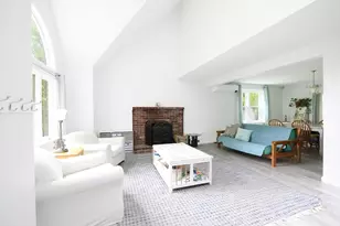 95 Rockville Ave, Falmouth, MA 02536 - Photo 3