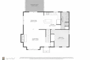 95 Rockville Ave, Falmouth, MA 02536 - Photo 17
