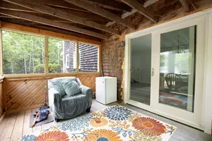95 Rockville Ave, Falmouth, MA 02536 - Photo 15