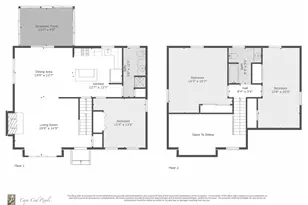 95 Rockville Ave, Falmouth, MA 02536 - Photo 19