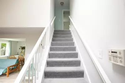 95 Rockville Ave, Falmouth, MA 02536 - Photo 13