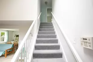 95 Rockville Ave, Falmouth, MA 02536 - Photo 13