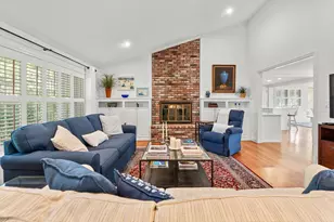 864 W Yarmouth Rd, Yarmouth, MA 02675 - Photo 21