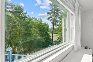 864 W Yarmouth Rd, Yarmouth, MA 02675 - Photo 25