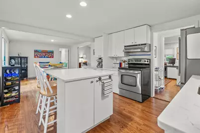 864 West Yarmouth Road, Yarmouth, MA 02675 - Photo 7