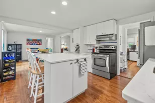864 W Yarmouth Rd, Yarmouth, MA 02675 - Photo 7