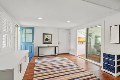 864 West Yarmouth Road, Yarmouth, MA 02675 - Photo 5