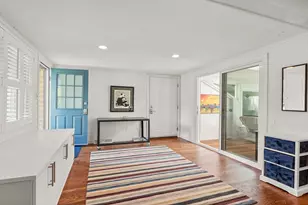 864 W Yarmouth Rd, Yarmouth, MA 02675 - Photo 5