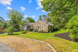 864 W Yarmouth Rd, Yarmouth, MA 02675 - Photo 3