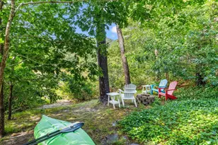 864 W Yarmouth Rd, Yarmouth, MA 02675 - Photo 35