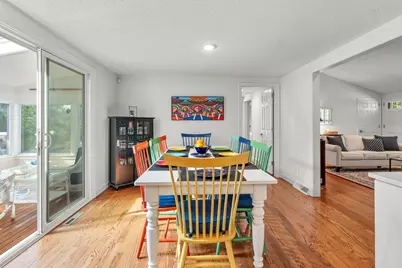 864 West Yarmouth Road, Yarmouth, MA 02675 - Photo 17