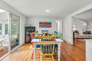 864 W Yarmouth Rd, Yarmouth, MA 02675 - Photo 17