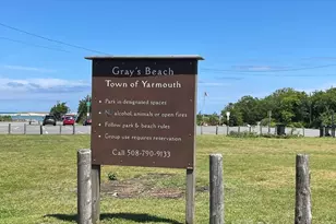 864 W Yarmouth Rd, Yarmouth, MA 02675 - Photo 39