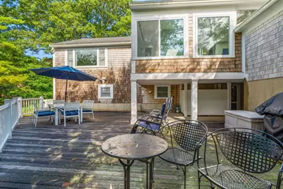 864 West Yarmouth Road, Yarmouth, MA 02675 - Photo 33