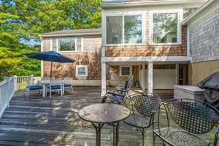 864 W Yarmouth Rd, Yarmouth, MA 02675 - Photo 33