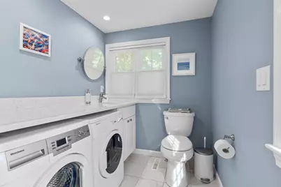 864 West Yarmouth Road, Yarmouth, MA 02675 - Photo 13