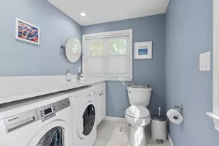 864 W Yarmouth Rd, Yarmouth, MA 02675 - Photo 13