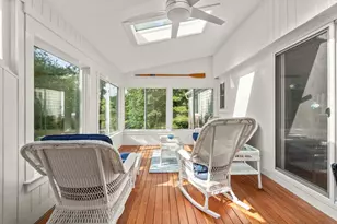 864 W Yarmouth Rd, Yarmouth, MA 02675 - Photo 15