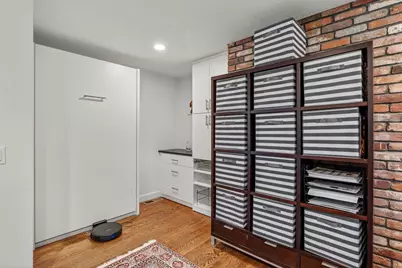 864 West Yarmouth Road, Yarmouth, MA 02675 - Photo 11