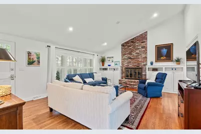 864 West Yarmouth Road, Yarmouth, MA 02675 - Photo 19