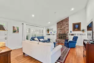 864 W Yarmouth Rd, Yarmouth, MA 02675 - Photo 19