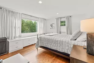 864 W Yarmouth Rd, Yarmouth, MA 02675 - Photo 23