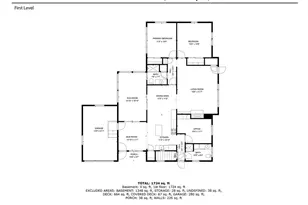 864 W Yarmouth Rd, Yarmouth, MA 02675 - Photo 41