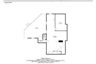 864 W Yarmouth Rd, Yarmouth, MA 02675 - Photo 41