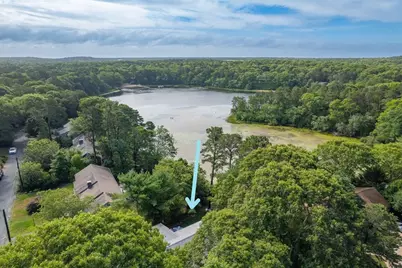 864 West Yarmouth Road, Yarmouth, MA 02675 - Photo 39