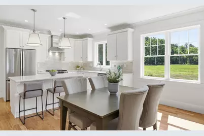 91 Gratuity Rd #A, Groton, MA 01450 - Photo 13