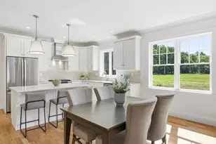 91 Gratuity Rd, Groton, MA 01450 - Photo 13
