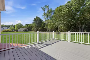 91 Gratuity Rd, Groton, MA 01450 - Photo 39