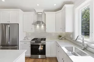 91 Gratuity Rd, Groton, MA 01450 - Photo 9