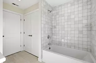 91 Gratuity Rd, Groton, MA 01450 - Photo 31