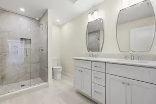 91 Gratuity Rd, Groton, MA 01450 - Photo 27