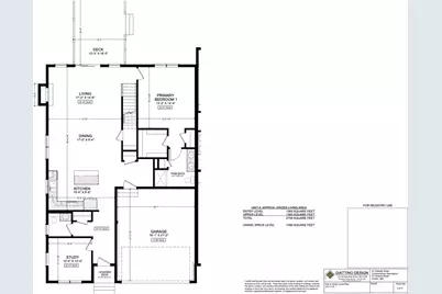 91 Gratuity Rd #A, Groton, MA 01450 - Photo 41