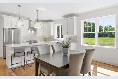 91 Gratuity Rd #A, Groton, MA 01450 - Photo 13