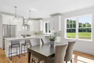 91 Gratuity Rd, Groton, MA 01450 - Photo 13