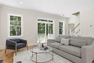 91 Gratuity Rd, Groton, MA 01450 - Photo 19