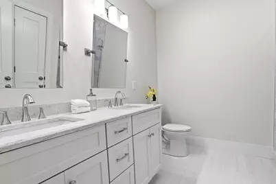 91 Gratuity Rd #A, Groton, MA 01450 - Photo 23
