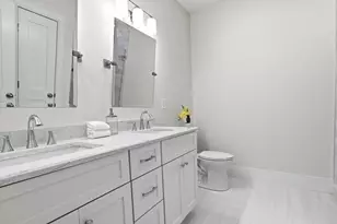 91 Gratuity Rd, Groton, MA 01450 - Photo 23