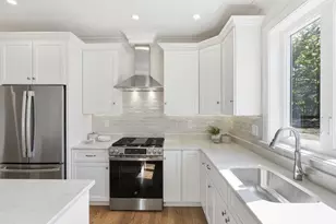 91 Gratuity Rd, Groton, MA 01450 - Photo 9