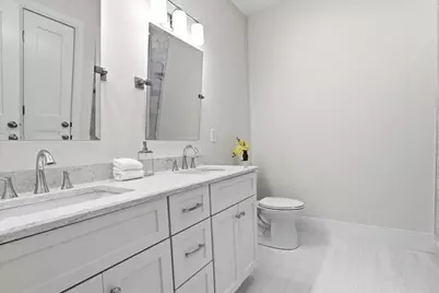 91 Gratuity Rd #A, Groton, MA 01450 - Photo 23