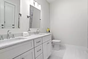 91 Gratuity Rd, Groton, MA 01450 - Photo 23