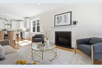 91 Gratuity Rd #A, Groton, MA 01450 - Photo 17